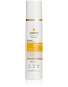 Sesderma Repaskin Urban 365 Bleaching opalovací krém na obličej proti pigmentovým skvrnám 50 ml