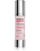 Sesderma Resveraderm antioxidační pleťový krém pro obnovu povrchu pleti 50 ml