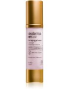 Sesderma Reti Age hydratační gelový krém pro smíšenou pleť 50 ml