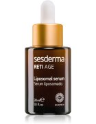 Sesderma Reti Age lipozomální sérum proti stárnutí pleti s liftingovým efektem 30 ml
