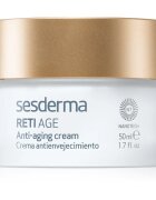 Sesderma Reti Age protivráskový krém s retinolem 50 ml