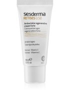 Sesderma Retises intenzivně obnovující krém s retinolem a vitaminem C 050 30 ml