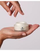 Sesderma Retisil Intensive Pro-Aging Cream intenzivní krém proti stárnutí pleti 50 ml