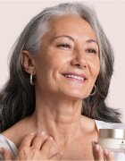 Sesderma Retisil Intensive Pro-Aging Cream intenzivní krém proti stárnutí pleti 50 ml