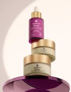 Sesderma Retisil Intensive Pro-Aging Cream intenzivní krém proti stárnutí pleti 50 ml