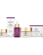 Sesderma Retisil Intensive Pro-Aging Cream intenzivní krém proti stárnutí pleti 50 ml