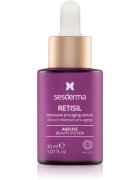 Sesderma Retisil Intensive Pro-Aging Serum intenzivní sérum proti stárnutí pleti 30 ml