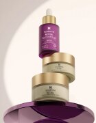 Sesderma Retisil Intensive Pro-Aging Serum intenzivní sérum proti stárnutí pleti 30 ml