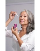 Sesderma Retisil Intensive Pro-Aging Serum intenzivní sérum proti stárnutí pleti 30 ml