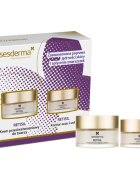 Sesderma Retisil Intensive Pro-Aging Set vánoční dárková sada proti stárnutí pleti