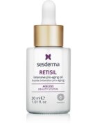 Sesderma Retisil protivráskový pleťový olej pro zpevnění pleti 30 ml