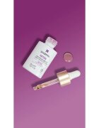 Sesderma Retisil protivráskový pleťový olej pro zpevnění pleti 30 ml