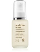 Sesderma Salises hydratační gelový krém pro mastnou pleť se sklonem k akné 50 ml
