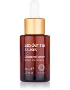 Sesderma Salises Liposomal Serum lipozomální sérum proti nedokonalostem aknózní pleti 30 ml