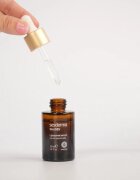Sesderma Salises Liposomal Serum lipozomální sérum proti nedokonalostem aknózní pleti 30 ml