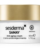 Sesderma Samay Anti-Aging Cream vyživující krém proti stárnutí pleti 50 ml