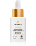 Sesderma Samay Anti-Aging Serum sérum proti stárnutí a nedokonalostem pleti 30 ml
