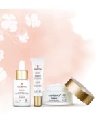 Sesderma Samay Anti-Aging Serum sérum proti stárnutí a nedokonalostem pleti 30 ml