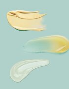 Sesderma Sesbalance Mattifying Gel-Cream zmatňující gel-krém s kyselinou salicylovou 50 ml