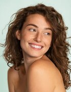 Sesderma Sesbalance Mattifying Gel Plus noční matující gel 30 ml