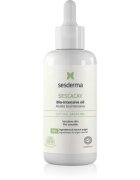 Sesderma SESCACAY Bio-Intensive Oil regenerační olej na jizvy a strie 100 ml
