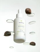 Sesderma SESCACAY Bio-Intensive Oil regenerační olej na jizvy a strie 100 ml