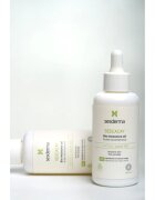 Sesderma SESCACAY Bio-Intensive Oil regenerační olej na jizvy a strie 100 ml
