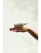 Sesderma SESCACAY Bio-Intensive Oil regenerační olej na jizvy a strie 100 ml