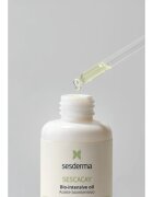 Sesderma SESCACAY Bio-Intensive Oil regenerační olej na jizvy a strie 100 ml