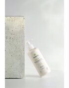 Sesderma SESCACAY Moisturizing Body Cream hydratační tělový krém 250 ml
