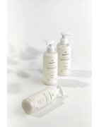 Sesderma SESCACAY Moisturizing Body Cream hydratační tělový krém 250 ml