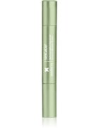 Sesderma SESCACAY Nail Strengthening Serum posilující sérum na nehty 4 ml