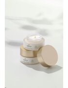 Sesderma SESCACAY Rejuvenating Eye Contour Cream omlazující krém na oční okolí 30 ml