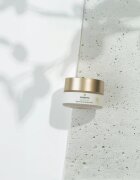 Sesderma SESCACAY Rejuvenating Face Cream omlazující pleťový krém 50 ml