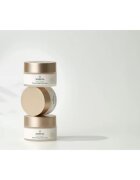 Sesderma SESCACAY Rejuvenating Face Cream omlazující pleťový krém 50 ml