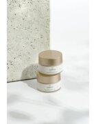 Sesderma SESCACAY Rejuvenating Face Cream omlazující pleťový krém 50 ml