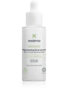 Sesderma SESCACAY Rejuvenating facial serum omlazující sérum pro citlivou pleť 50 ml