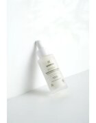 Sesderma SESCACAY Rejuvenating facial serum omlazující sérum pro citlivou pleť 50 ml