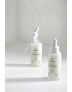 Sesderma SESCACAY Rejuvenating facial serum omlazující sérum pro citlivou pleť 50 ml