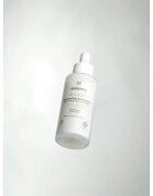 Sesderma SESCACAY Rejuvenating facial serum omlazující sérum pro citlivou pleť 50 ml