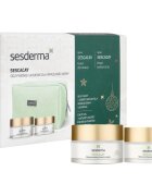 Sesderma SESCACAY Set vánoční dárková sada pro omlazení pleti