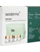 Sesderma SESCACAY Set vánoční dárková sada pro omlazení pleti