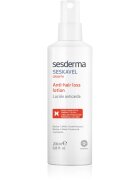 Sesderma Seskavel Growth sprej na vlasy proti padání vlasů 200 ml