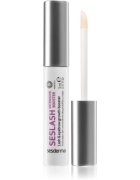 Sesderma Seslash růstové sérum pro řasy a obočí 5 ml