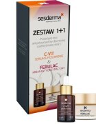 Sesderma Set dárková sada pro krásnou pleť