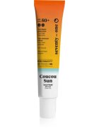 SeventyOne Coucou Sun SPF50+ opalovací sprej na obličej SPF 50+ 40 ml