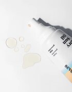 SeventyOne Dry Sun Oil SPF30 ochranný suchý olej na opalování na obličej tělo a vlasy SPF 30 100 ml