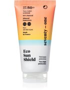 SeventyOne Eco Sun Shield SPF50+ opalovací krém SPF 50+ 50 ml