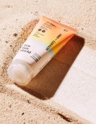 SeventyOne Eco Sun Shield SPF50+ opalovací krém SPF 50+ 50 ml
