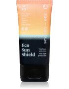 SeventyOne Eco Sun Sport SPF50+ opalovací krém SPF 50+ 50 ml